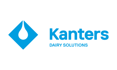 Kanters_DairySolutions